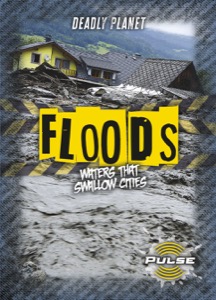 Floods