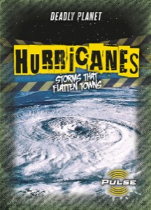Hurricanes