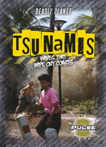Tsunamis