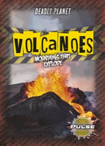 Volcanoes