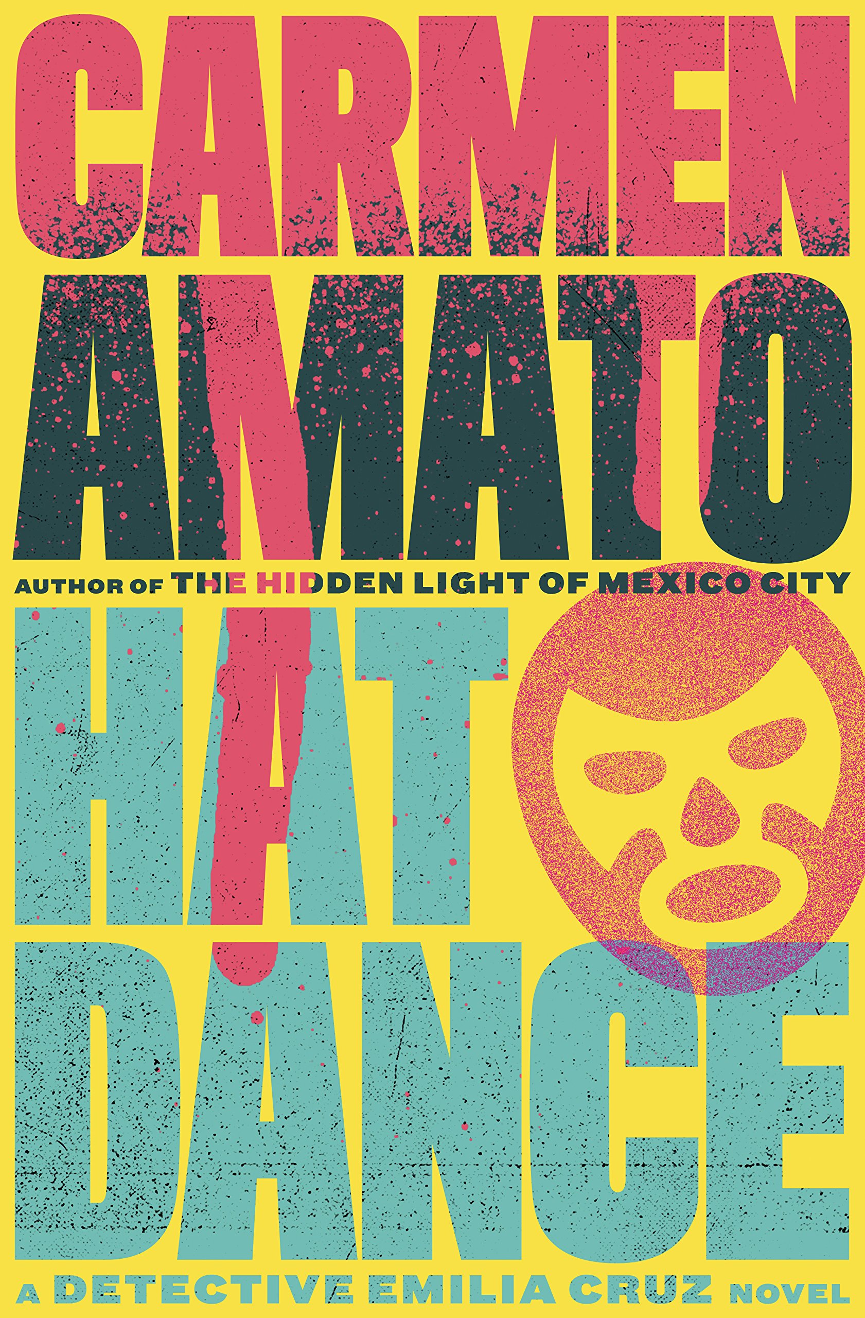 Hat Dance
