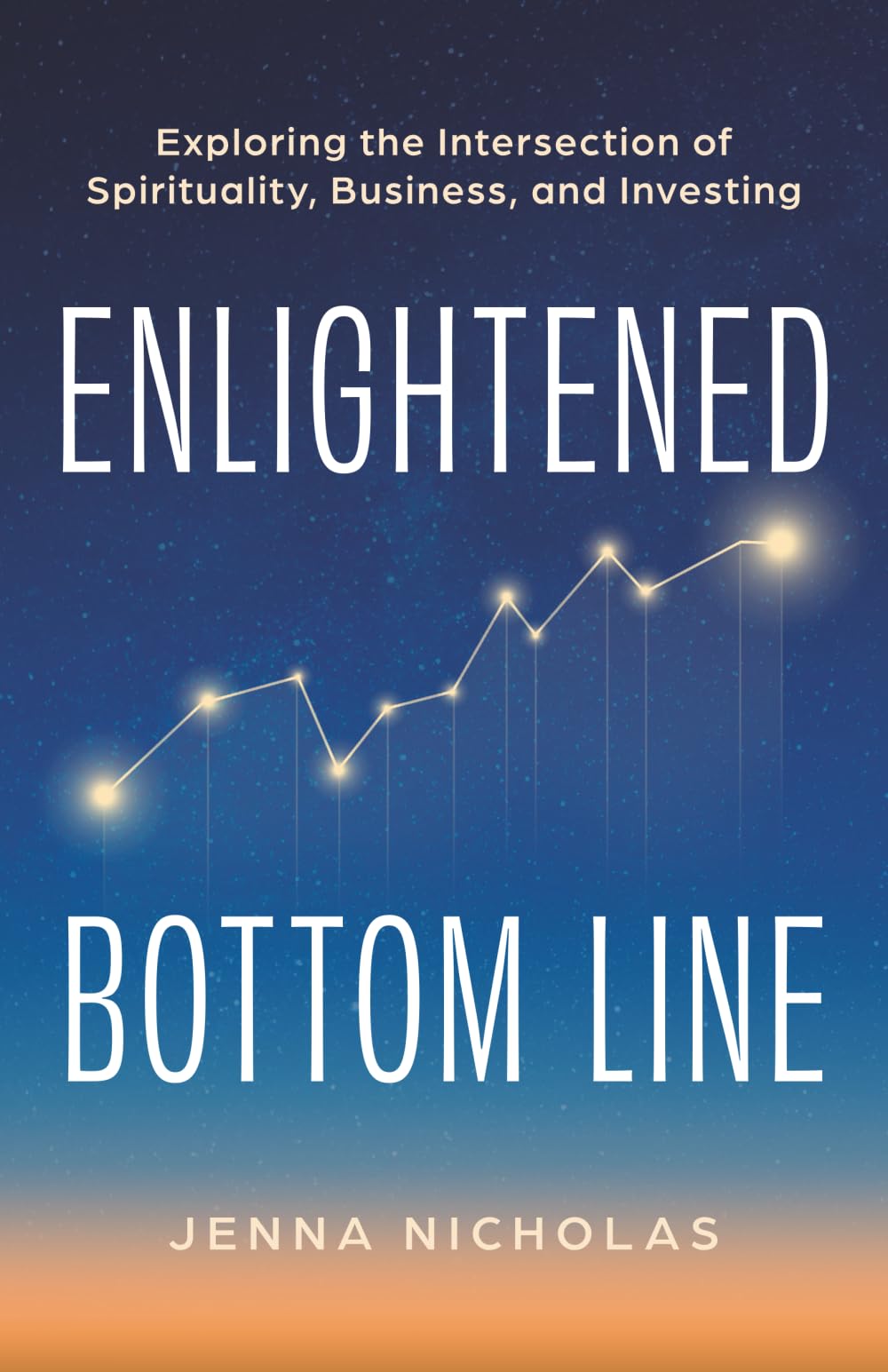 Enlightened Bottom Line