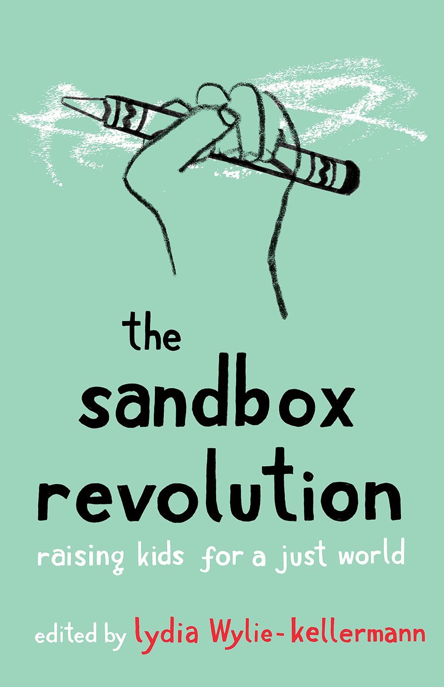 The Sandbox Revolution