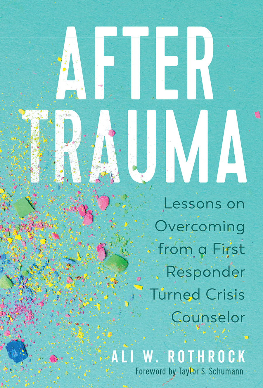 After Trauma