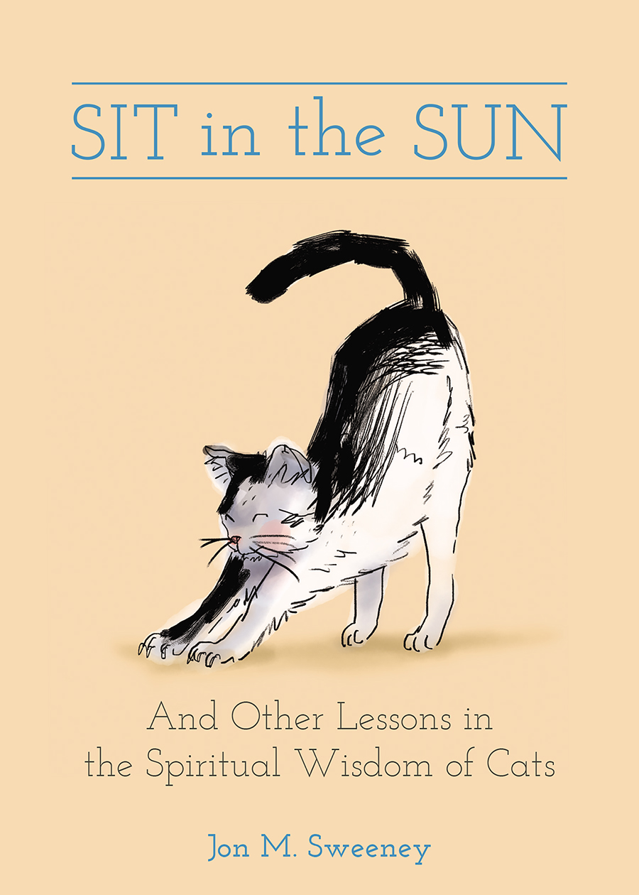 Sit in the Sun