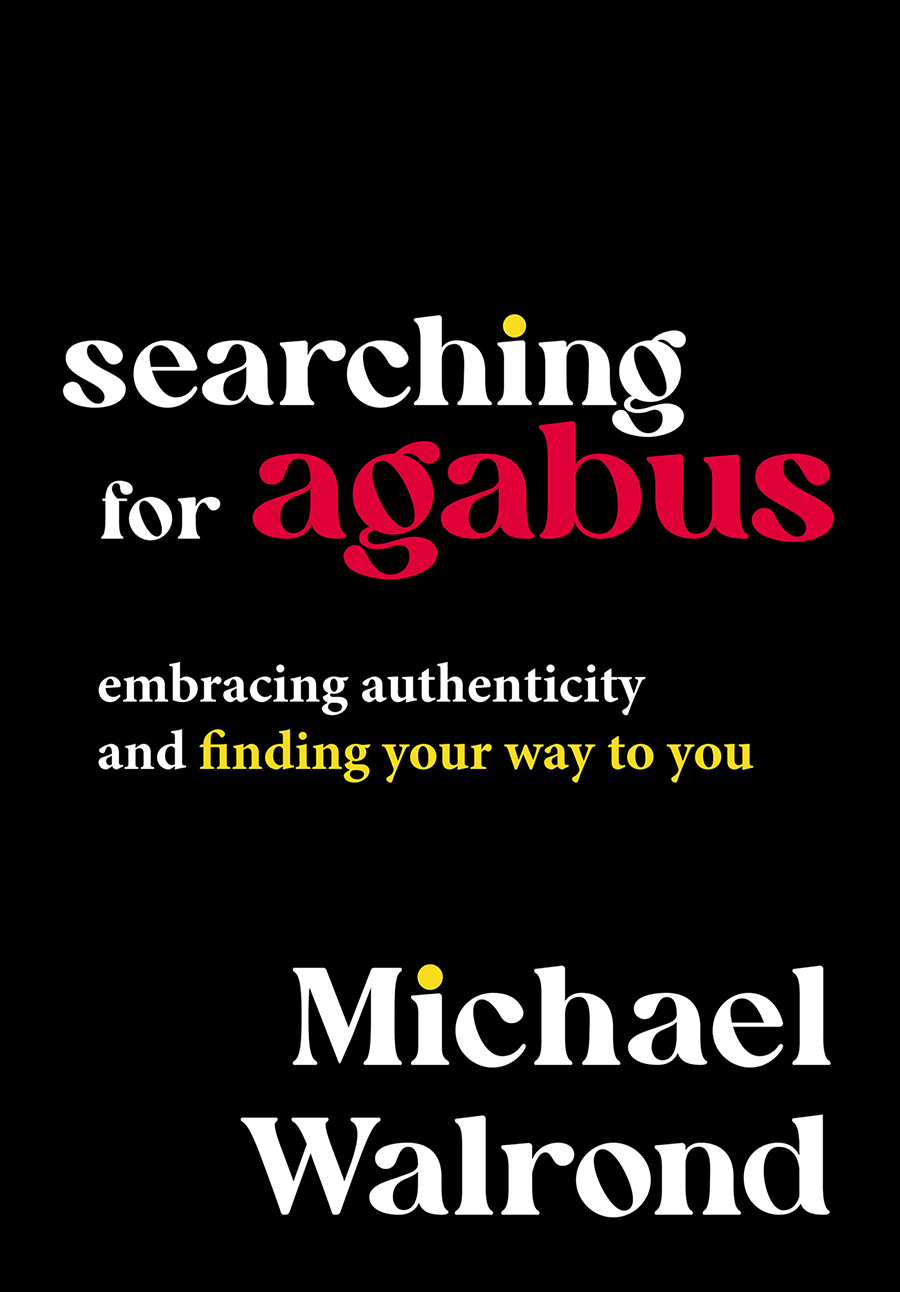 Searching for Agabus