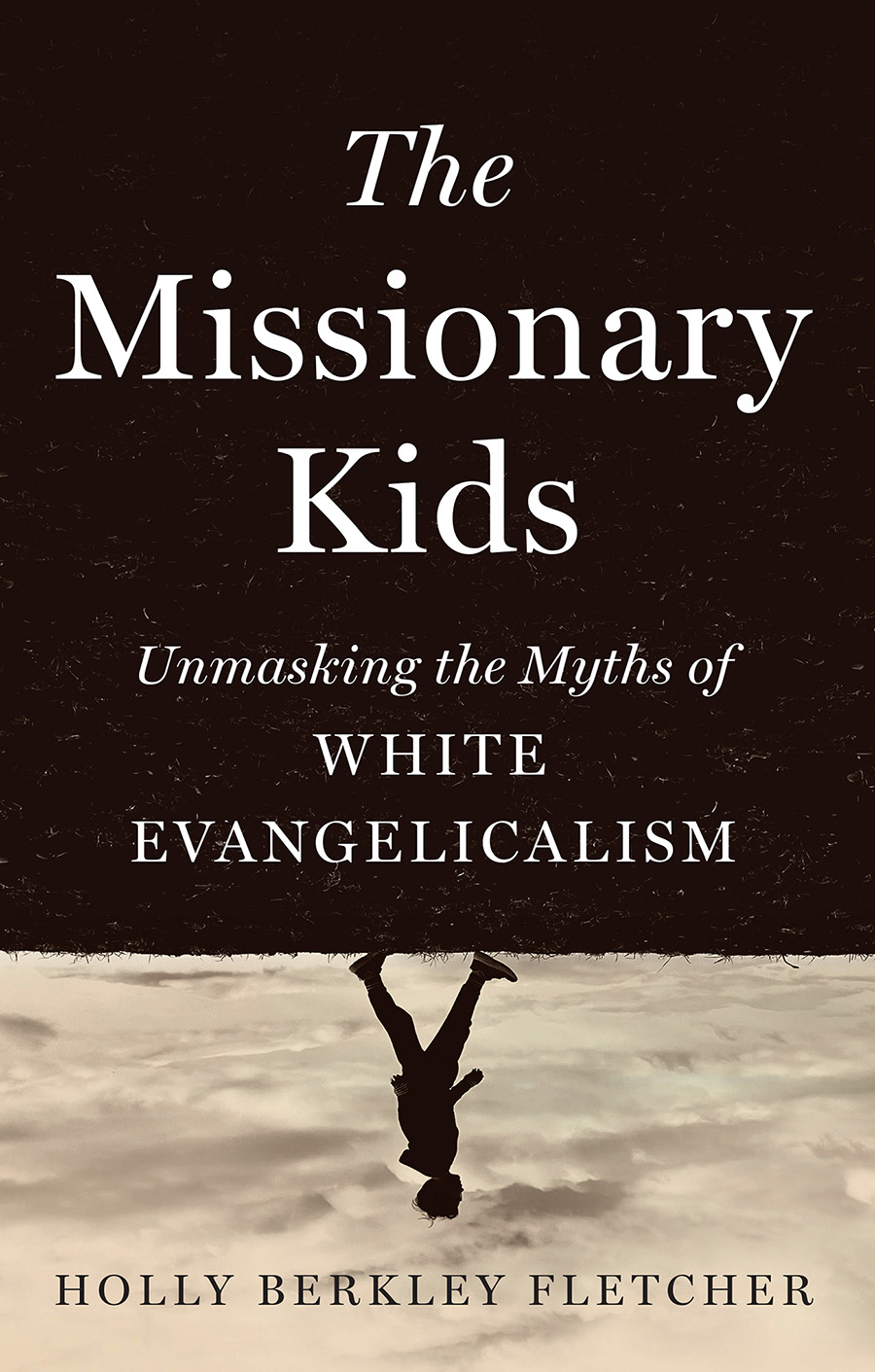 The Missionary Kids