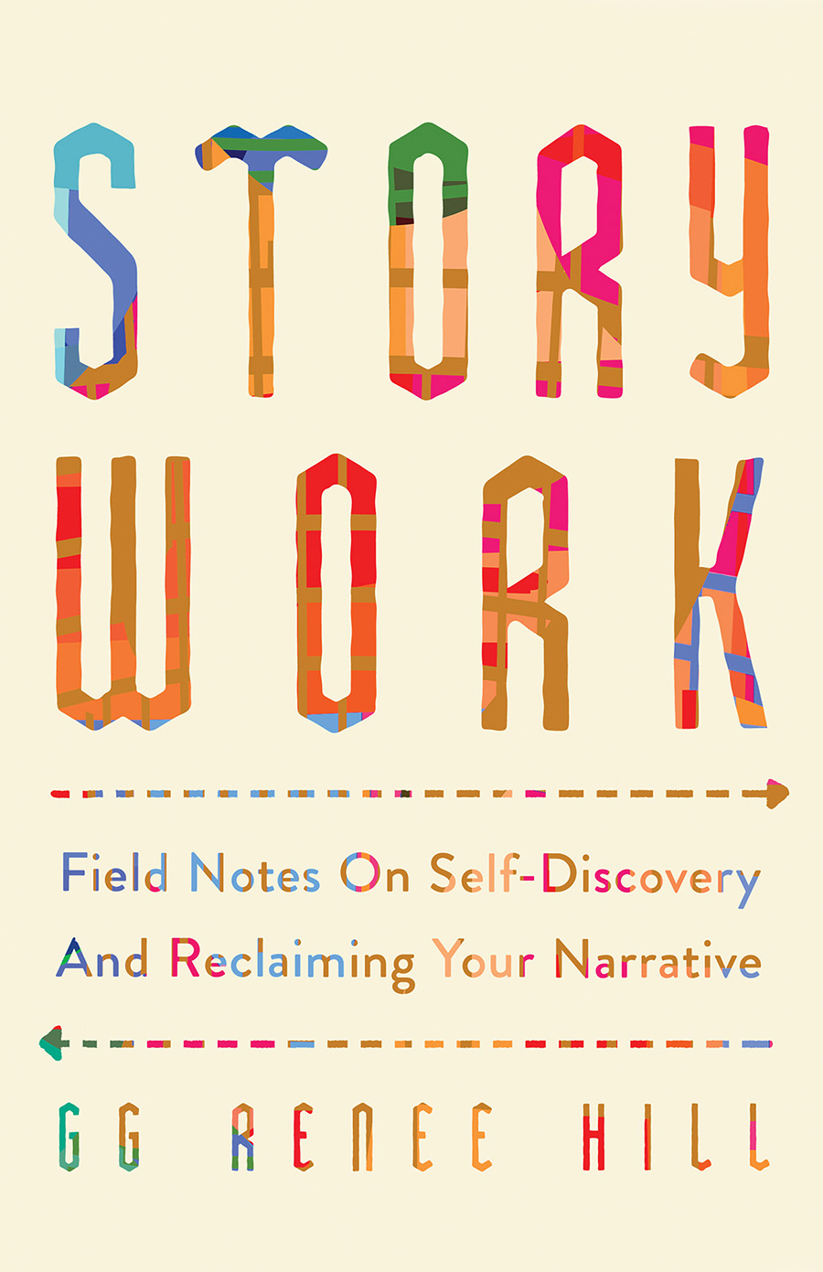 Story Work
