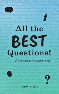All the Best Questions!