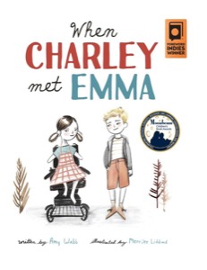 When Charley Met Emma