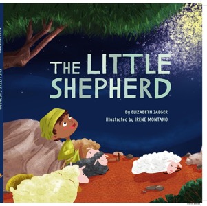 The Little Shepherd