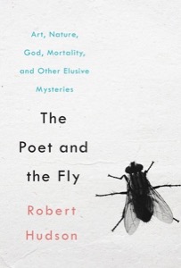 The Poet and the Fly