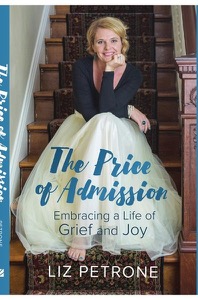 The Price of Admission