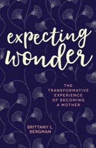 Expecting Wonder