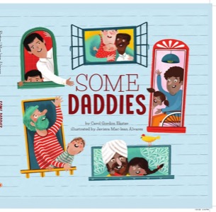 Some Daddies