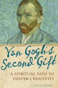 Van Gogh's Second Gift