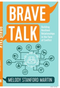 Brave Talk