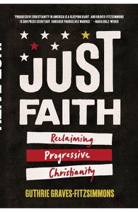 Just Faith
