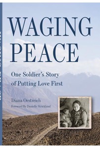 Waging Peace