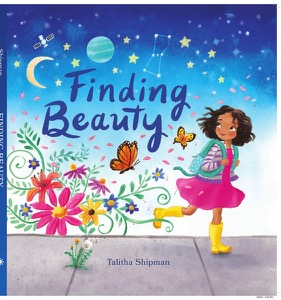 Finding Beauty
