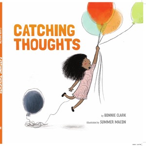 Catching Thoughts