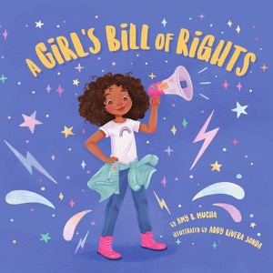 A Girl's Bill of Rights
