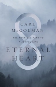 Eternal Heart