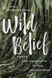 Wild Belief