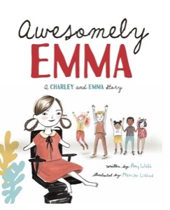 Awesomely Emma