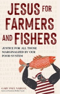 Jesus for Farmers and Fishers