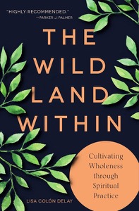 The Wild Land Within
