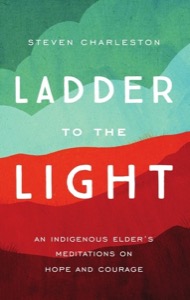 Ladder to the Light