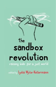 The Sandbox Revolution