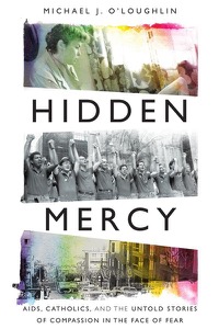 Hidden Mercy