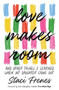 Love Makes Room