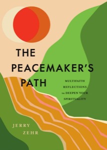The Peacemaker's Path