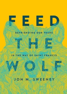 Feed the Wolf
