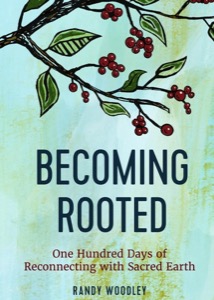 Becoming Rooted