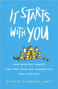 It Starts with You