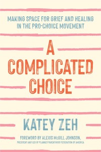 A Complicated Choice