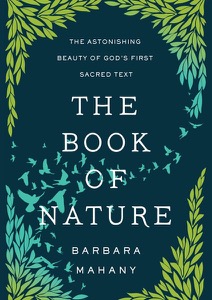 The Book of Nature