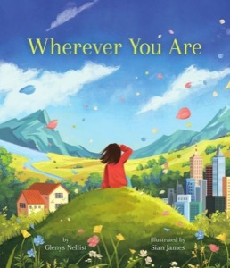Wherever You Are