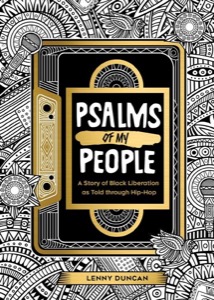 Psalms of My People