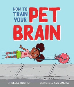 How to Train Your Pet Brain