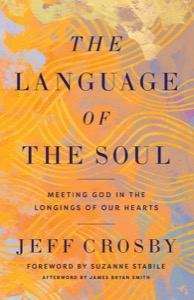 The Language of the Soul
