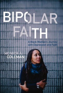 Bipolar Faith