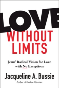 Love Without Limits