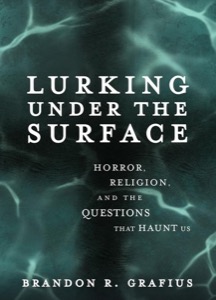 Lurking Under the Surface