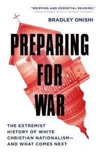 Preparing for War