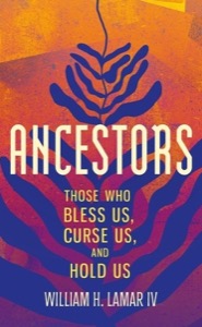 Ancestors
